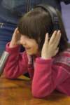 m160416e5297a1_small.jpg