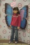 m160416e5386a1_small.jpg