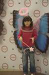 m160416e5387a1_small.jpg