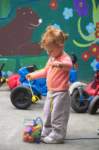 m160528e5464a1_small.jpg