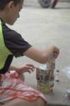 m160528e5482a1_small.jpg