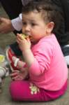 m160528e5516a1_small.jpg
