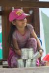 m160528e5560a1_small.jpg