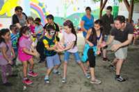 m160528e5735a1_small.jpg