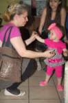 m160528e5796a1_small.jpg