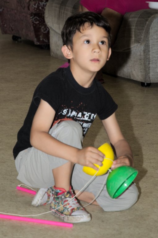 m160604e6461a1.jpg