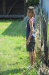 m160624e6780a1_small.jpg