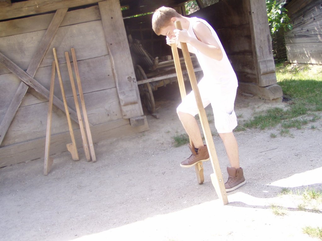 p1010036.jpg