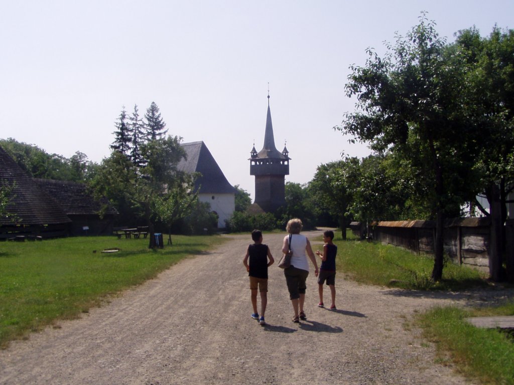 p1010038.jpg