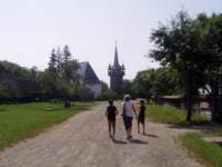 p1010038_small.jpg