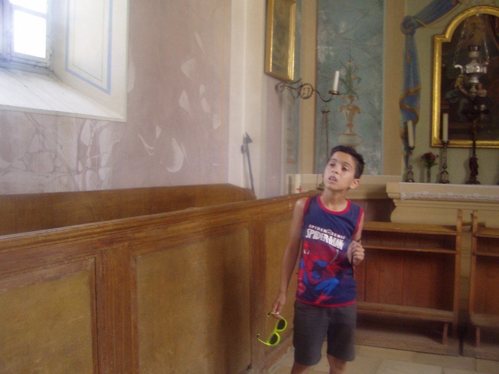 p1010053.jpg