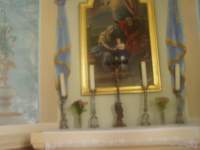 p1010055_small.jpg