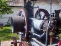 p1010061_small.jpg