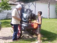 p1010062_small.jpg