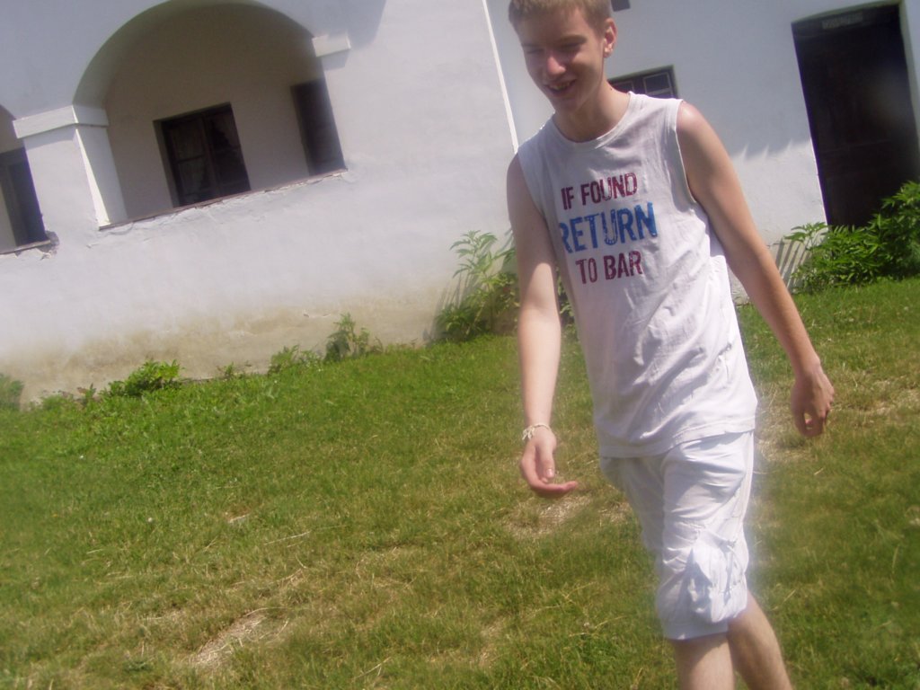 p1010063.jpg