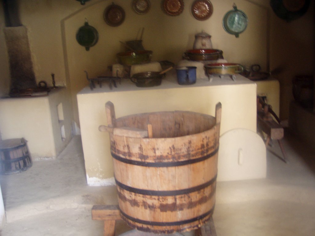 p1010067.jpg