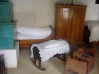 p1010068_small.jpg