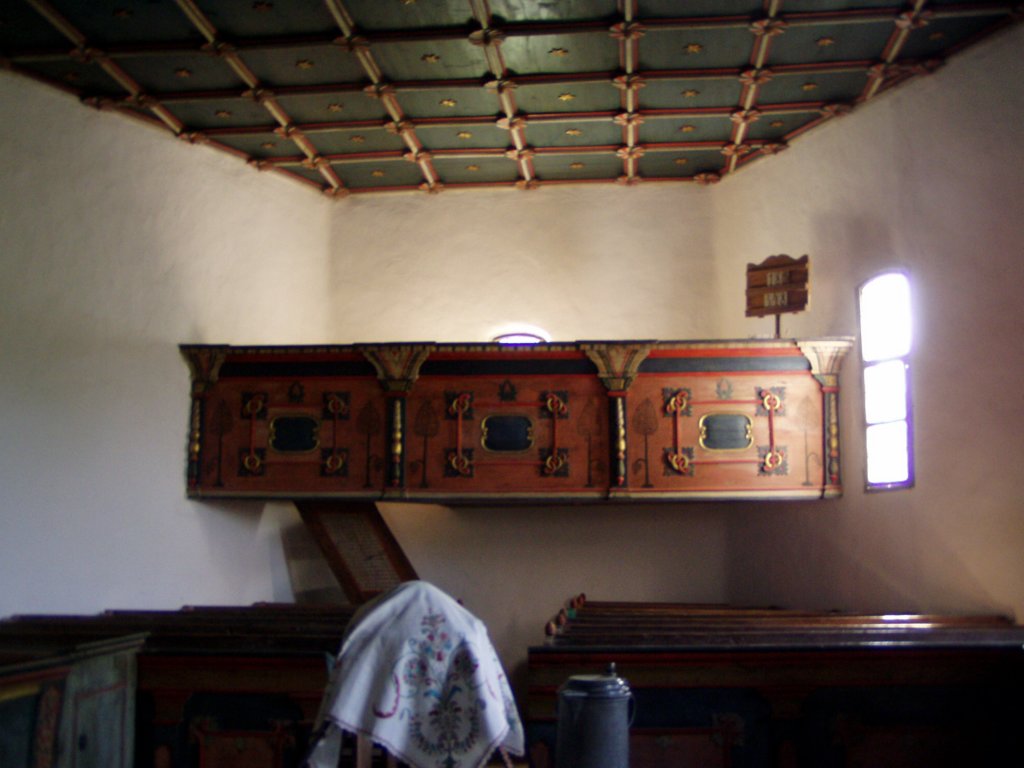 p6240016.jpg