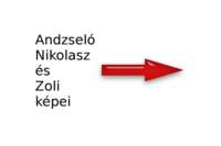 szoveg_small.jpg