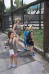 n160701e0822a1_small.jpg