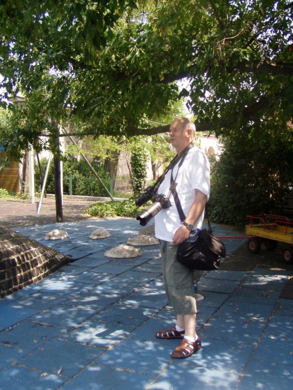 p1010230.jpg
