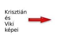 szoveg_small.jpg