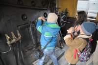 m161029e7791a1_small.jpg