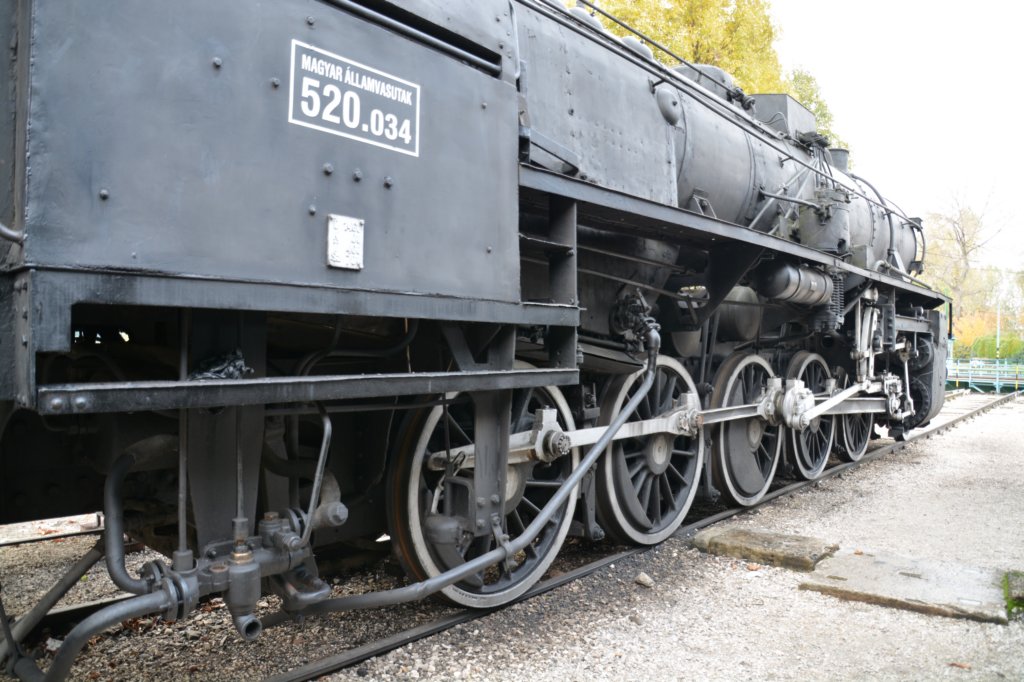 m161029e7802a0.jpg