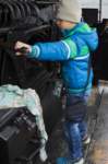 m161029e7841a1_small.jpg