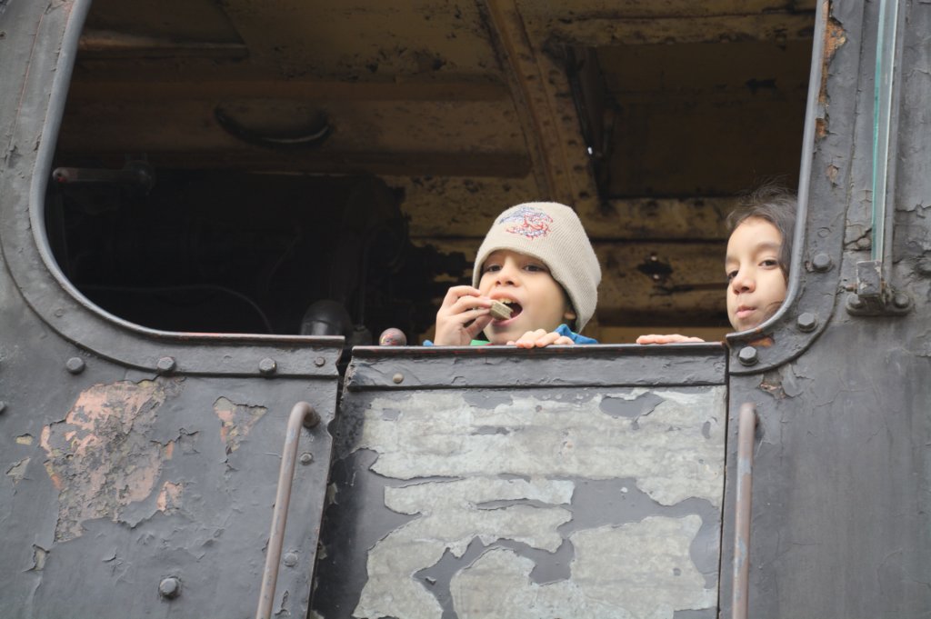 m161029e7855a1.jpg
