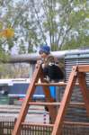 m161029e7871a1_small.jpg