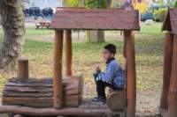 m161029e7879a1_small.jpg