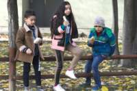 m161029e7968a1_small.jpg