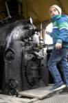 m161029e7988a1_small.jpg
