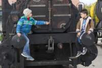 m161029e7991a1_small.jpg