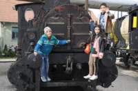 m161029e7994a1_small.jpg