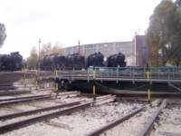 pa290010_small.jpg