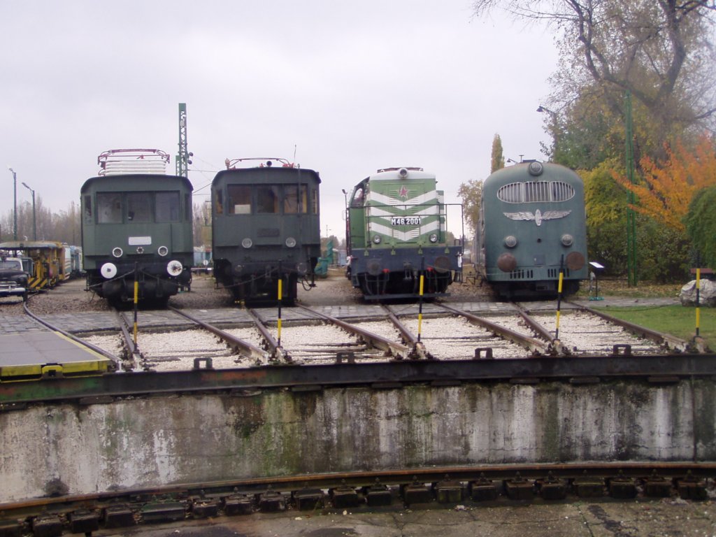 pa290022.jpg
