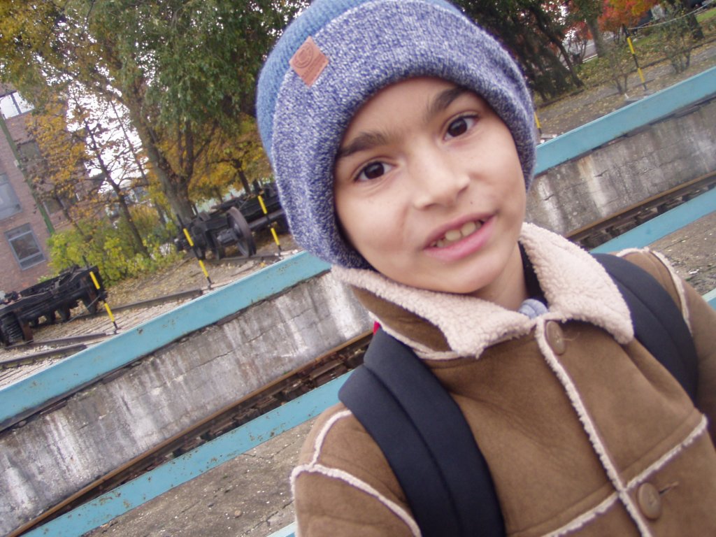 pa290025.jpg