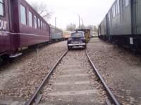pa290030_small.jpg