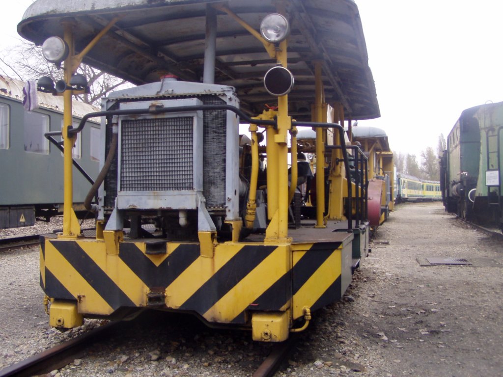 pa290034.jpg