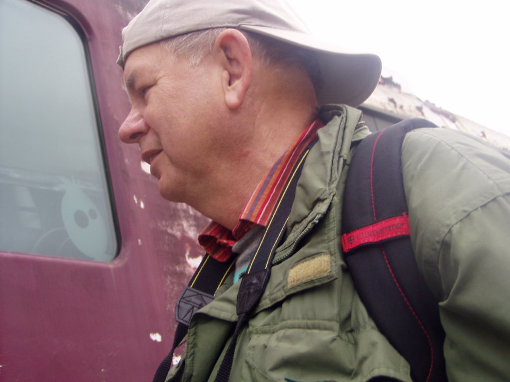 pa290043.jpg