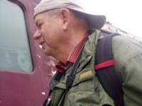 pa290043_small.jpg