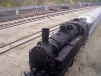 pa290053_small.jpg