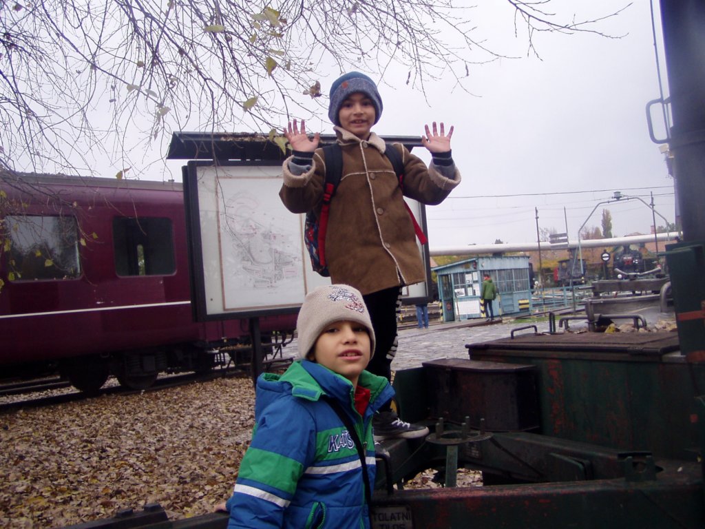 pa290055.jpg