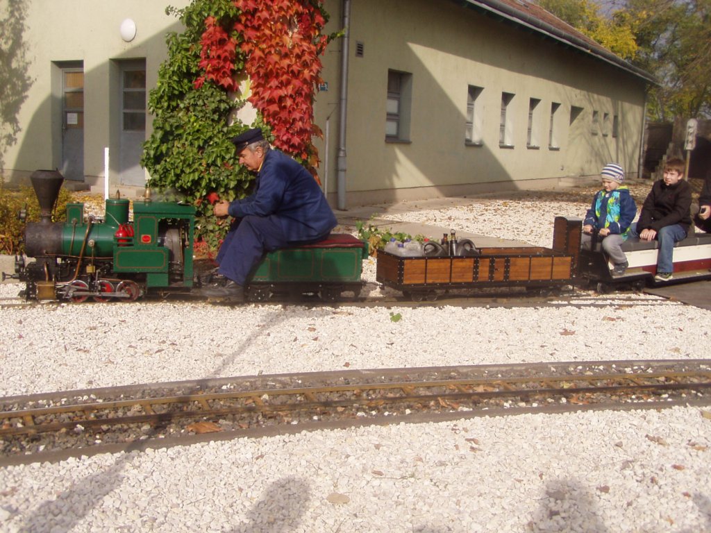 pa290099.jpg