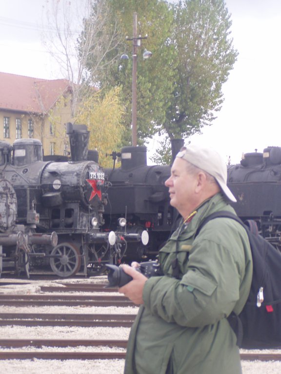 pa290110.jpg