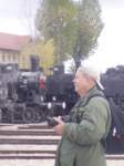 pa290110_small.jpg