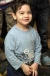 m161220e8241a1_small.jpg