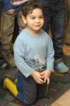m161220e8242a1_small.jpg